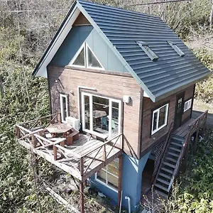 https://lake-toya-great-view-log-cabin.hokkaidohotelsjapan.com
