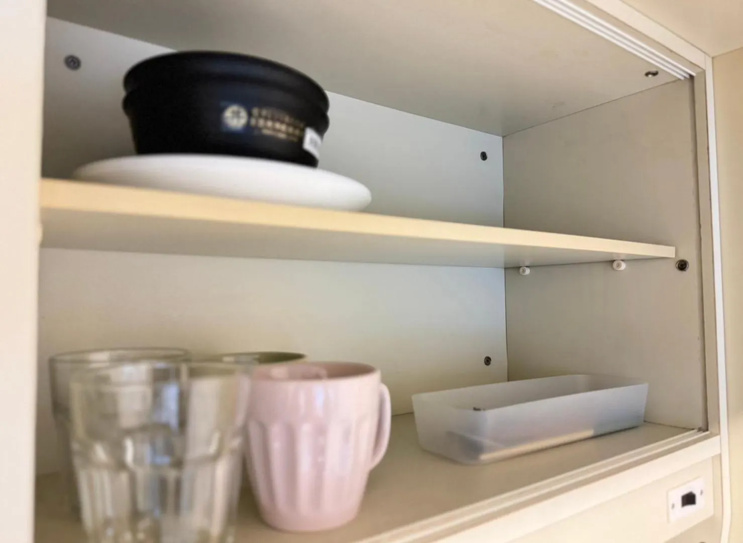 A&C Stay Tenmangu Osaka Apartamento