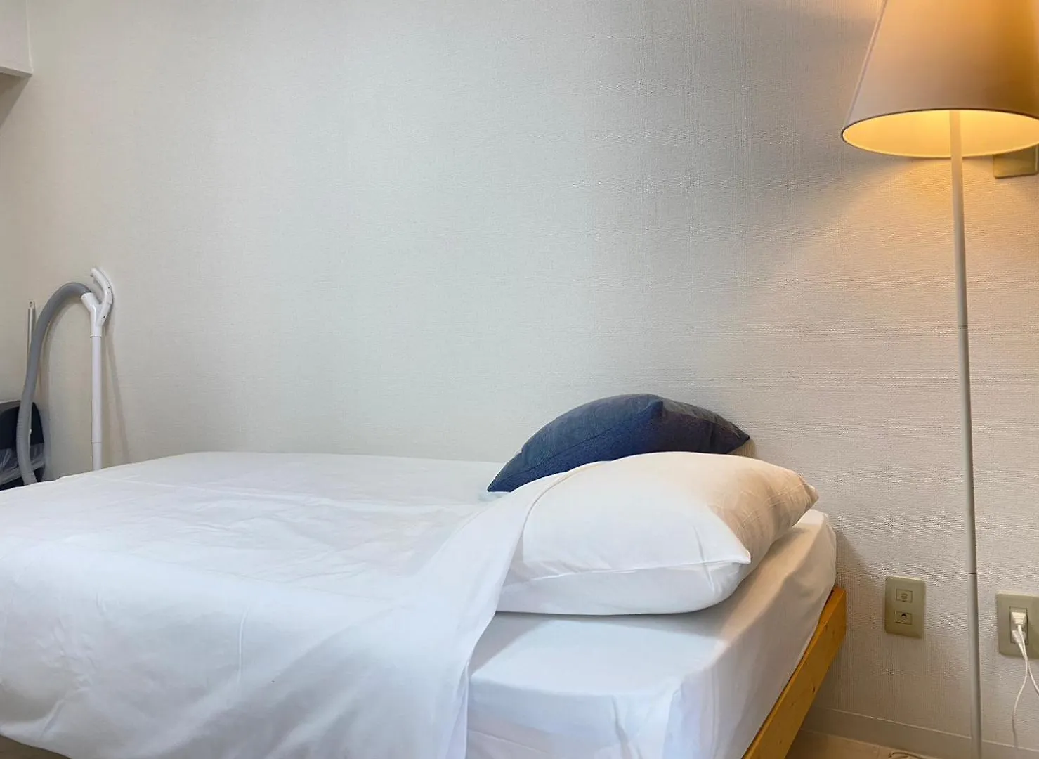 A&C Stay Tenmangu Osaka Apartamento